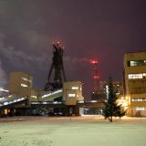 Podsumowano stan bezpieczeństwa w zakładach górniczych nadzorowanych przez OUG w Lublinie